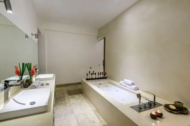 Design Villa