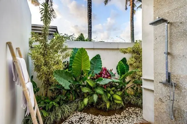 Design Villa