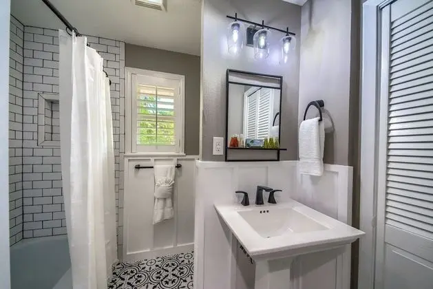 Banyo