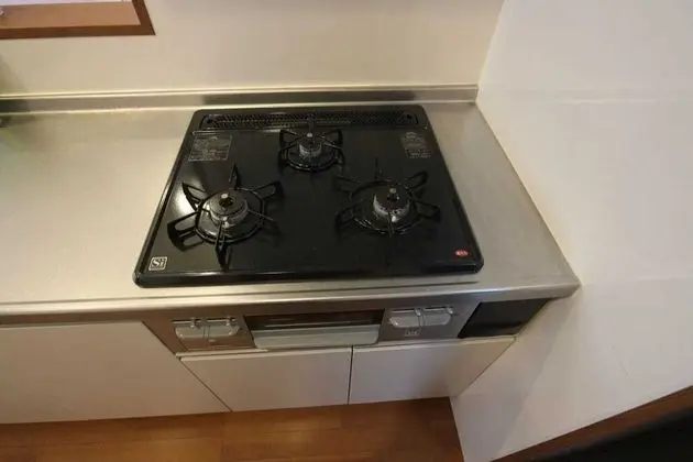 Ev, 3 Yatak Odası
