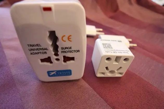Ev, 3 Yatak Odası