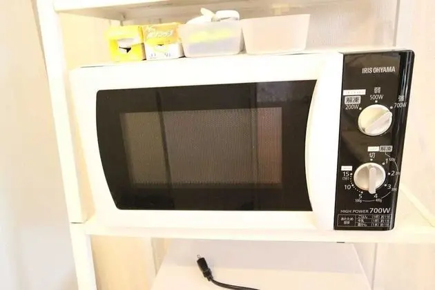 Ev, 3 Yatak Odası