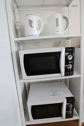Ev, 3 Yatak Odası