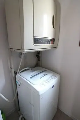 Ev, 3 Yatak Odası