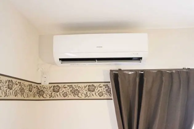 Ev, 3 Yatak Odası