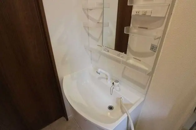 Ev, 3 Yatak Odası