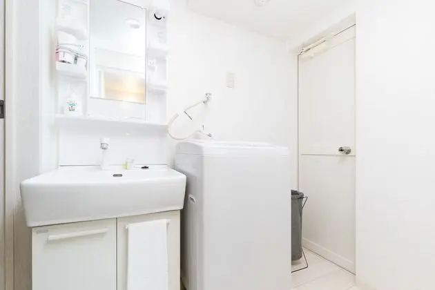 Ev, 2 Yatak Odası (Private Vacation)