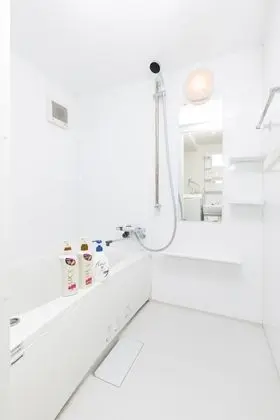 Ev, 2 Yatak Odası (Private Vacation)
