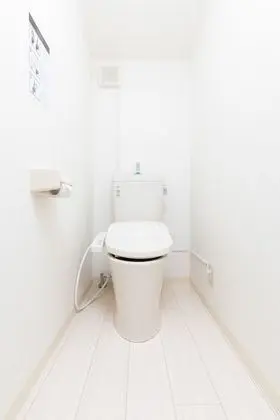 Ev, 2 Yatak Odası (Private Vacation)