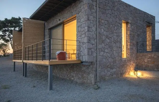 Çift Kişilik Oda - Balkonlu, Deniz Manzaralı, Küvetli