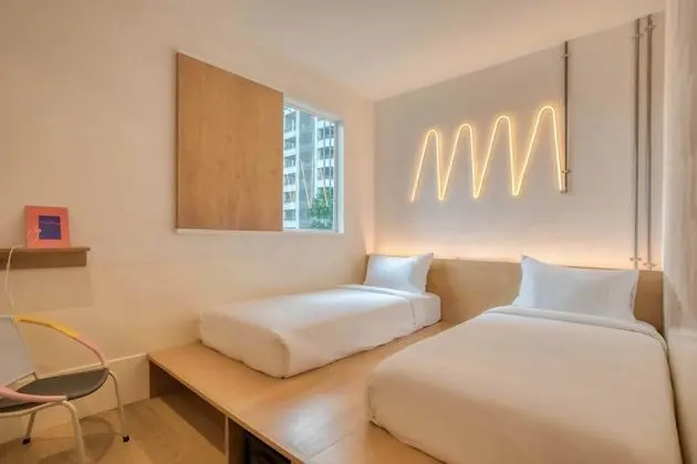 Crashpad for 2