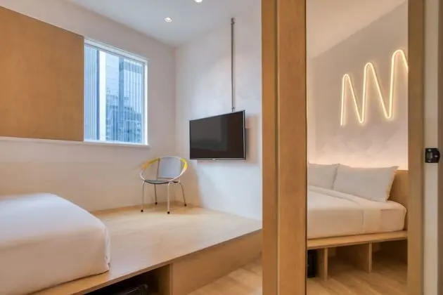 Crashpad