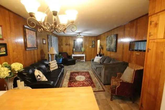 Deluxe Tek Kişilik Oda