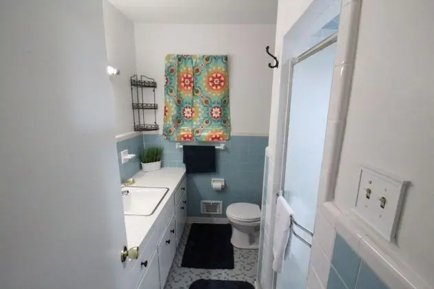 Deluxe Tek Kişilik Oda