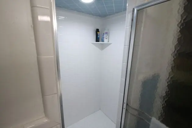 Deluxe Tek Kişilik Oda