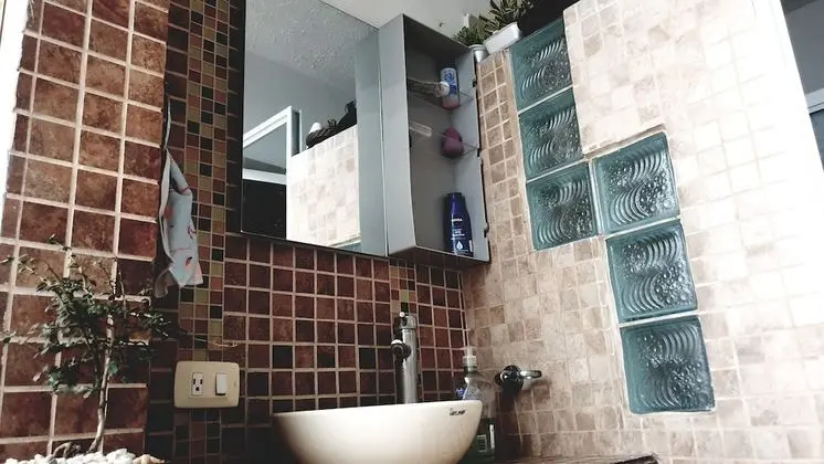 Standard Tek Büyük Yataklı Oda, 1 Çift Kişilik Yatak, Sigara İçilmez, Ortak Banyo