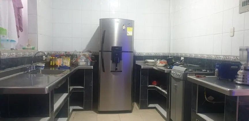 Standard Tek Büyük Yataklı Oda, 1 Çift Kişilik Yatak, Sigara İçilmez, Ortak Banyo