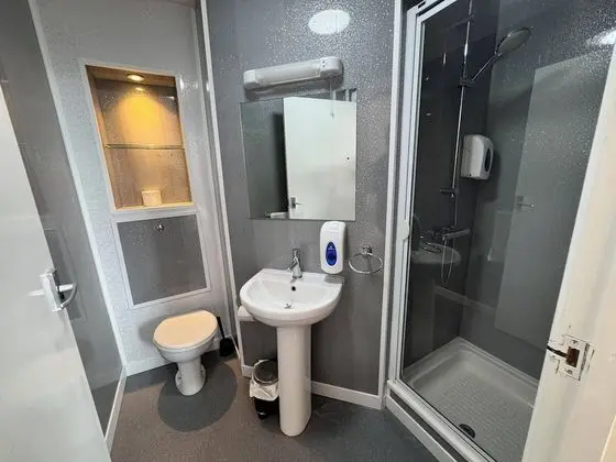 Banyo
