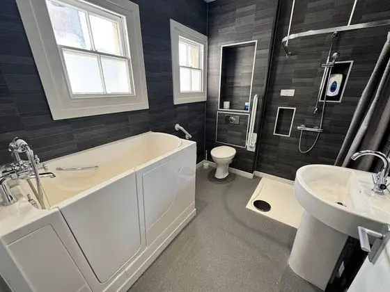 Banyo