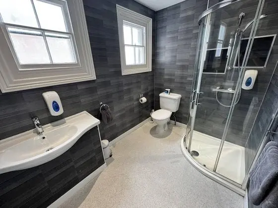 Banyo