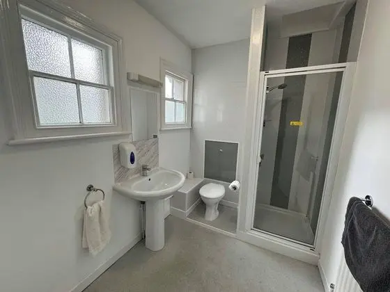 Banyo