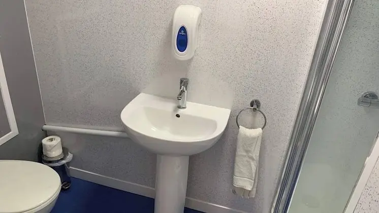 Banyo