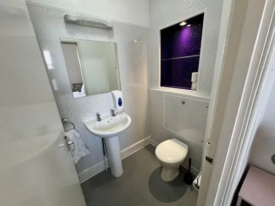 Banyo