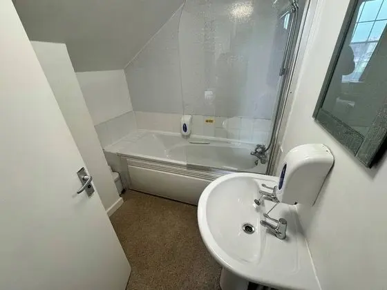 Banyo
