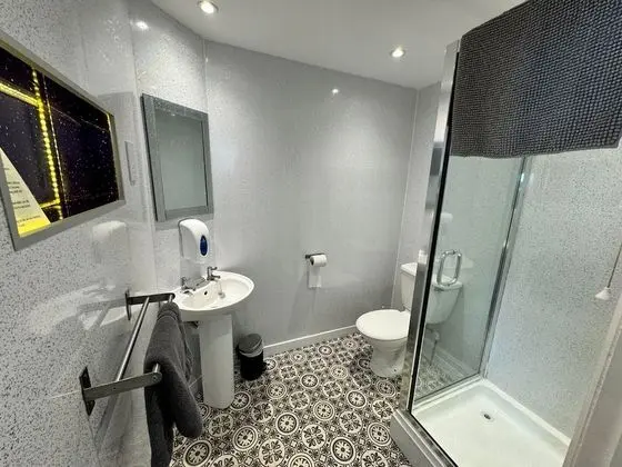 Banyo