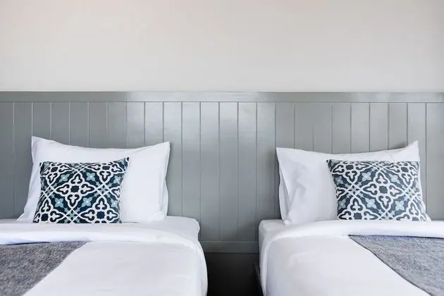 Deluxe Oda, 1 En Büyük (King) Boy Yatak, Balkon/Veranda, Şehir Manzaralı