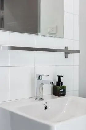 Deluxe Oda, 1 En Büyük (King) Boy Yatak, Balkon/Veranda, Şehir Manzaralı