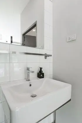 Honeymoon Oda, 1 En Büyük (King) Boy Yatak, Küvet, Şehir Manzaralı