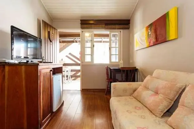 Deluxe Süit, Sıcak Su Havuzu