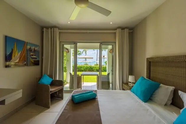 Stüdyo, Deniz Manzaralı