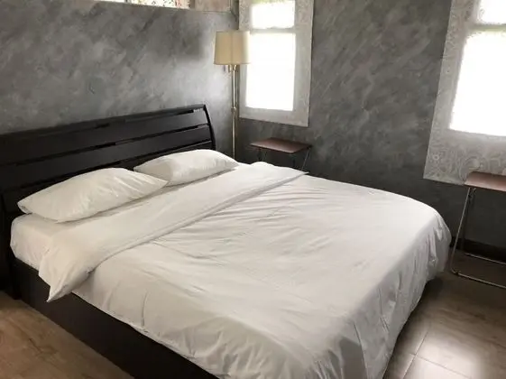 Comfort Ev (1)