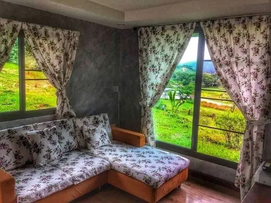 Comfort Ev (1)