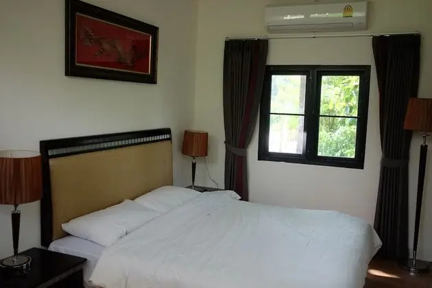Comfort Ev (2)