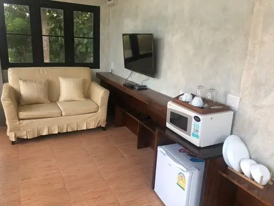 Comfort Ev (2)