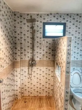 Comfort Ev (2)
