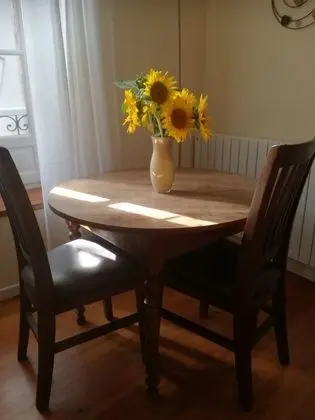 Tek Büyük Yataklı Oda (La Grande bêtise)