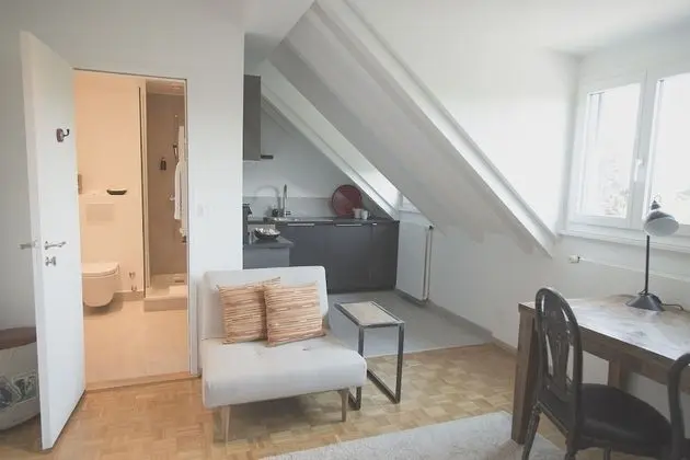 Stüdyo