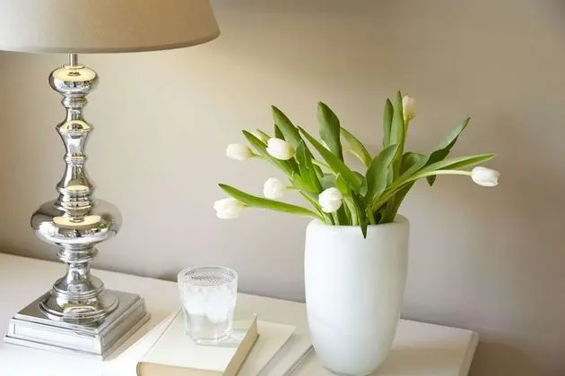 Tek Büyük veya İki Ayrı Yataklı Oda, Balkon, Şehir Manzaralı