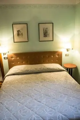 Superior Tek Büyük Yataklı Oda, Sıcak Su Havuzu