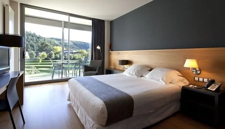 Exclusive Oda (bodega No Incl)