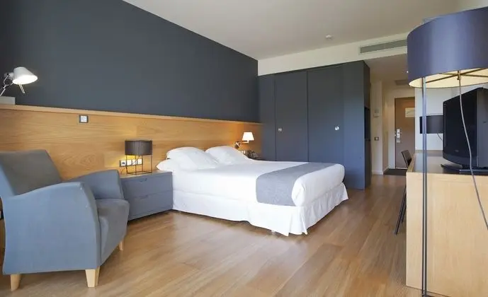 Exclusive Oda (bodega No Incl)