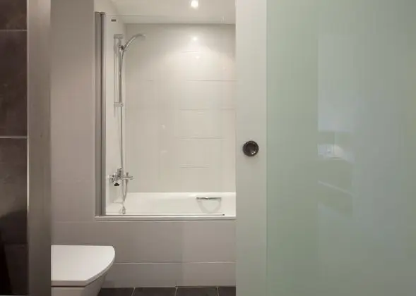 Exclusive Oda (bodega No Incl)