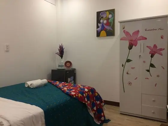 Basic Tek Büyük Yataklı Oda, 1 Çift Kişilik Yatak, Özel Banyo