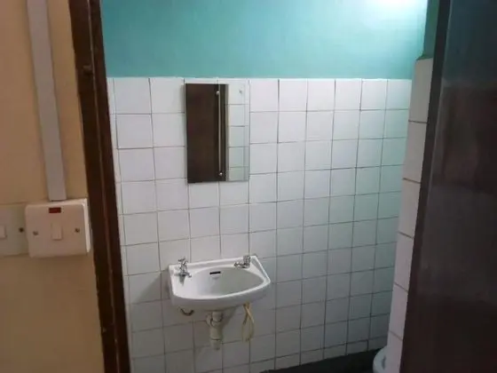 Deluxe Tek Büyük Yataklı Oda, Birden Çok Yatak