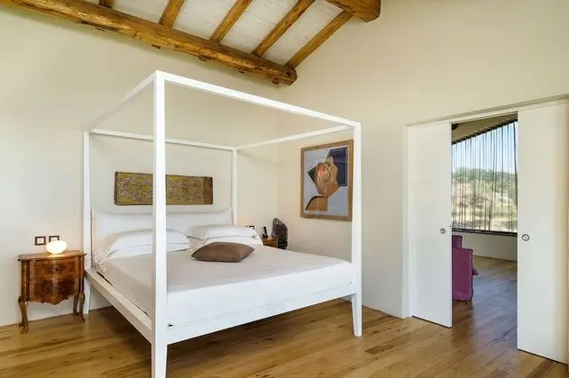 Signature Villa, Kişiye Özel Havuzlu