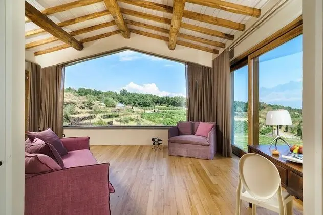 Signature Villa, Kişiye Özel Havuzlu